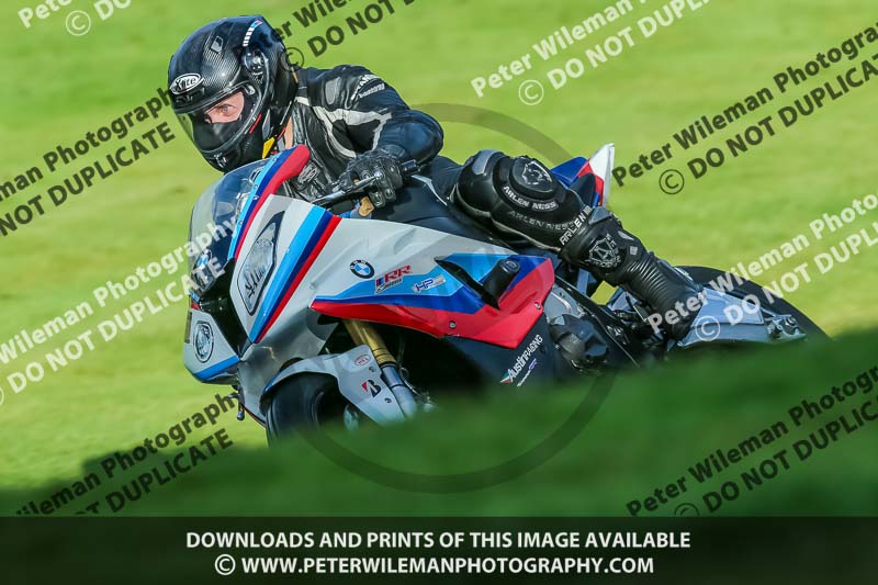 PJ Motorsport Photography 2020;anglesey;brands hatch;cadwell park;croft;donington park;enduro digital images;event digital images;eventdigitalimages;mallory;no limits;oulton park;peter wileman photography;racing digital images;silverstone;snetterton;trackday digital images;trackday photos;vmcc banbury run;welsh 2 day enduro